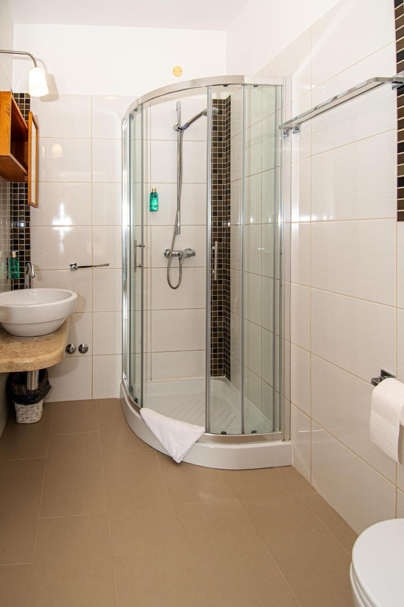 Bed & Breakfast Blu Locanda Rovinj Zewnętrze zdjęcie