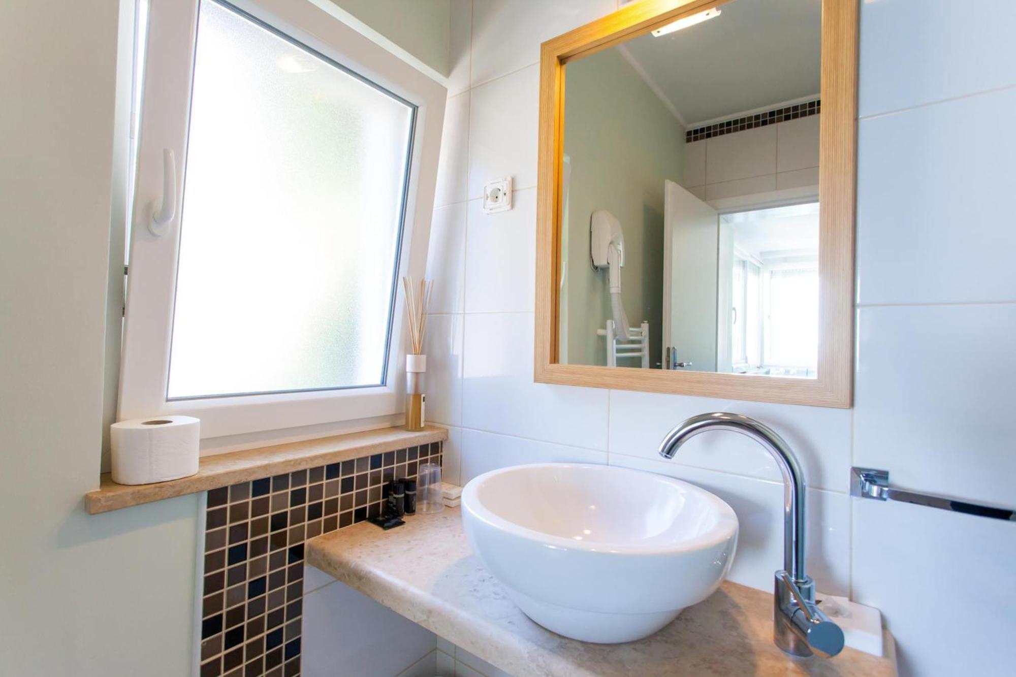 Bed & Breakfast Blu Locanda Rovinj Zewnętrze zdjęcie