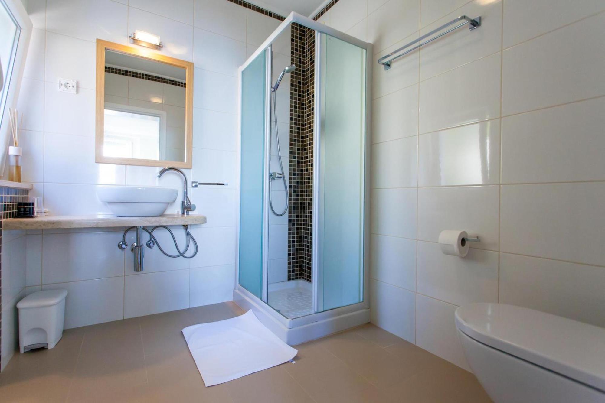 Bed & Breakfast Blu Locanda Rovinj Zewnętrze zdjęcie