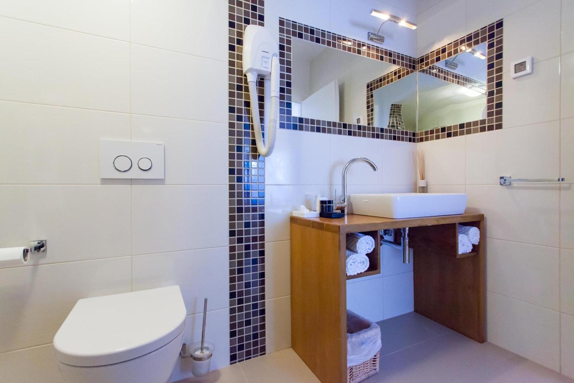 Bed & Breakfast Blu Locanda Rovinj Zewnętrze zdjęcie