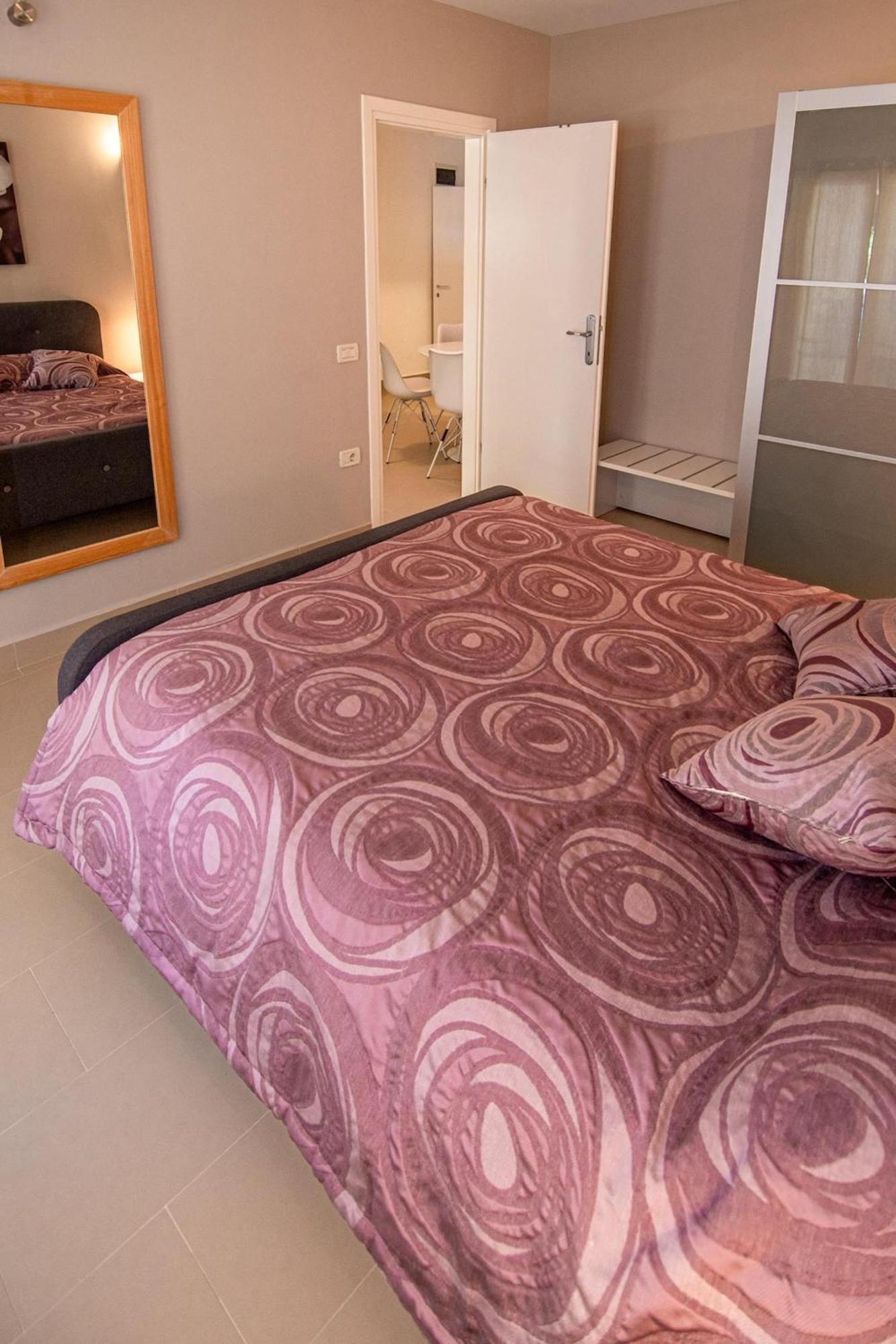 Bed & Breakfast Blu Locanda Rovinj Pokój zdjęcie