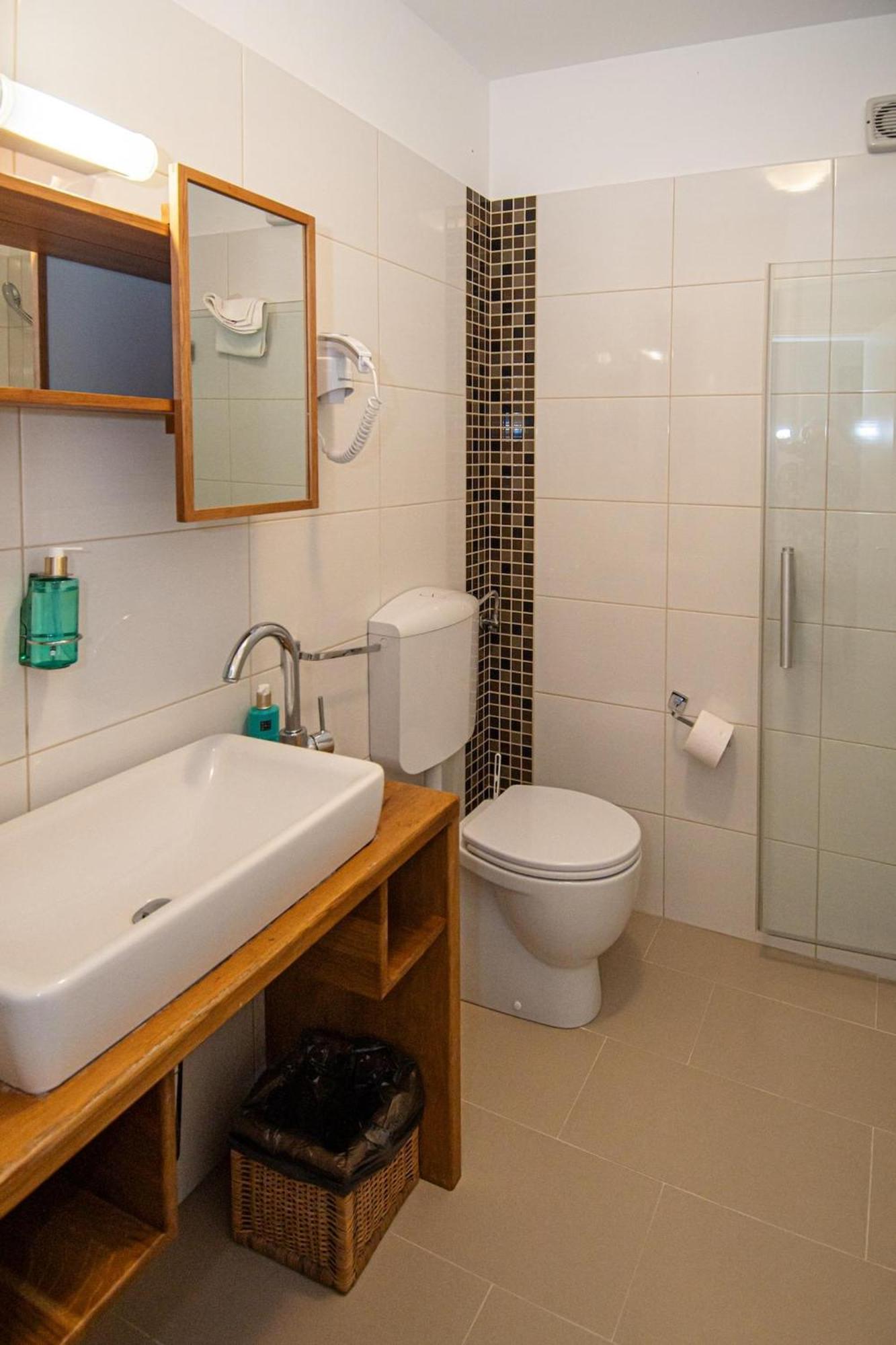 Bed & Breakfast Blu Locanda Rovinj Zewnętrze zdjęcie