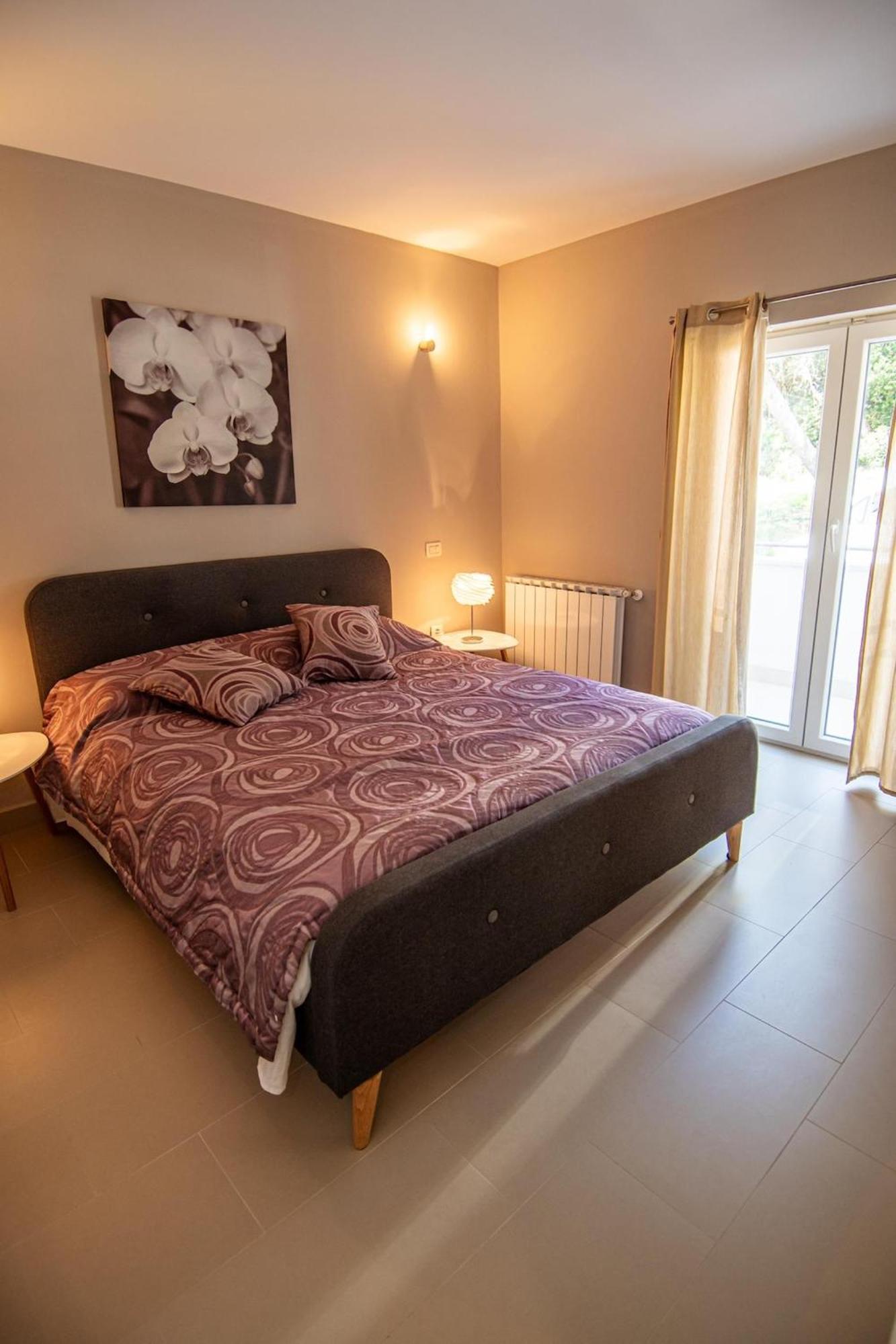Bed & Breakfast Blu Locanda Rovinj Zewnętrze zdjęcie