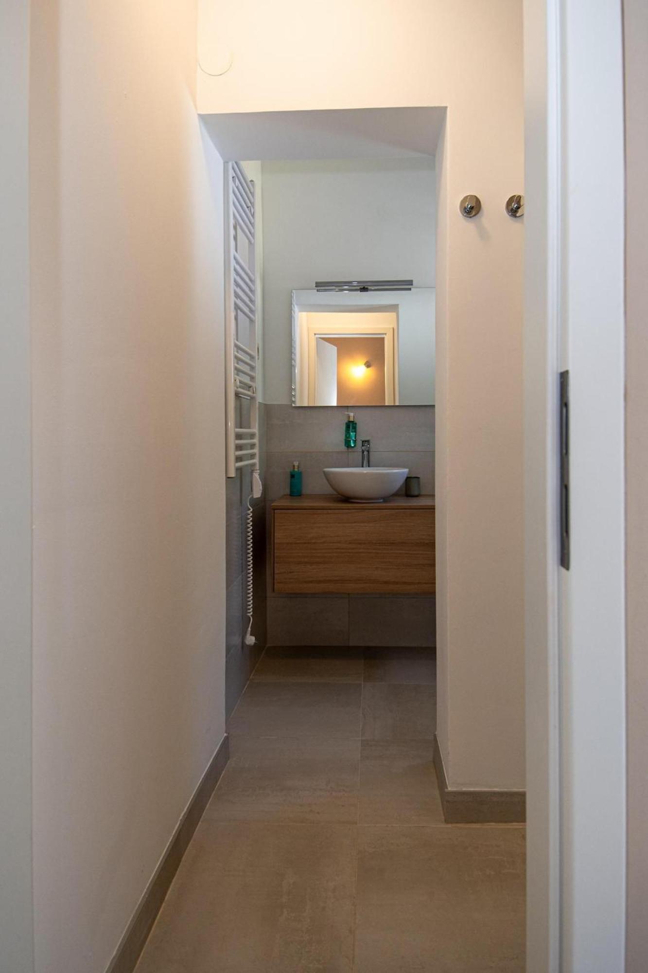 Bed & Breakfast Blu Locanda Rovinj Pokój zdjęcie