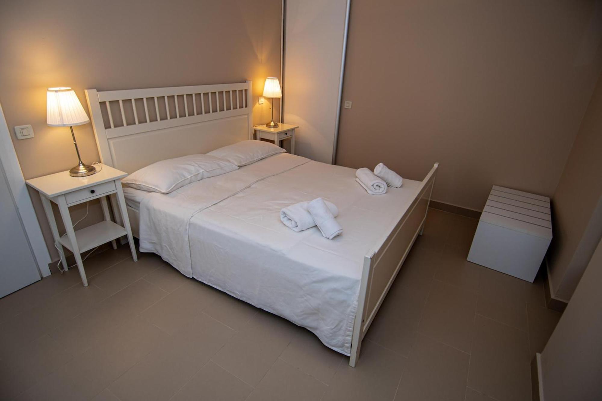 Bed & Breakfast Blu Locanda Rovinj Zewnętrze zdjęcie
