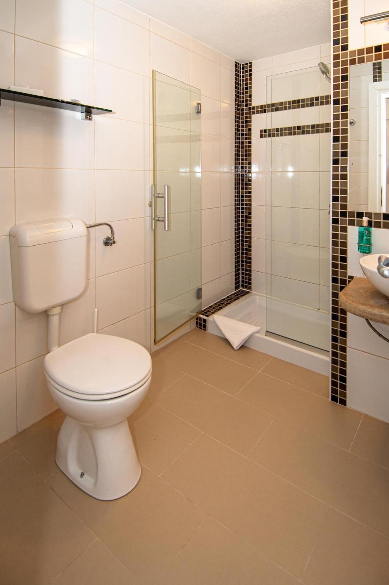 Bed & Breakfast Blu Locanda Rovinj Pokój zdjęcie
