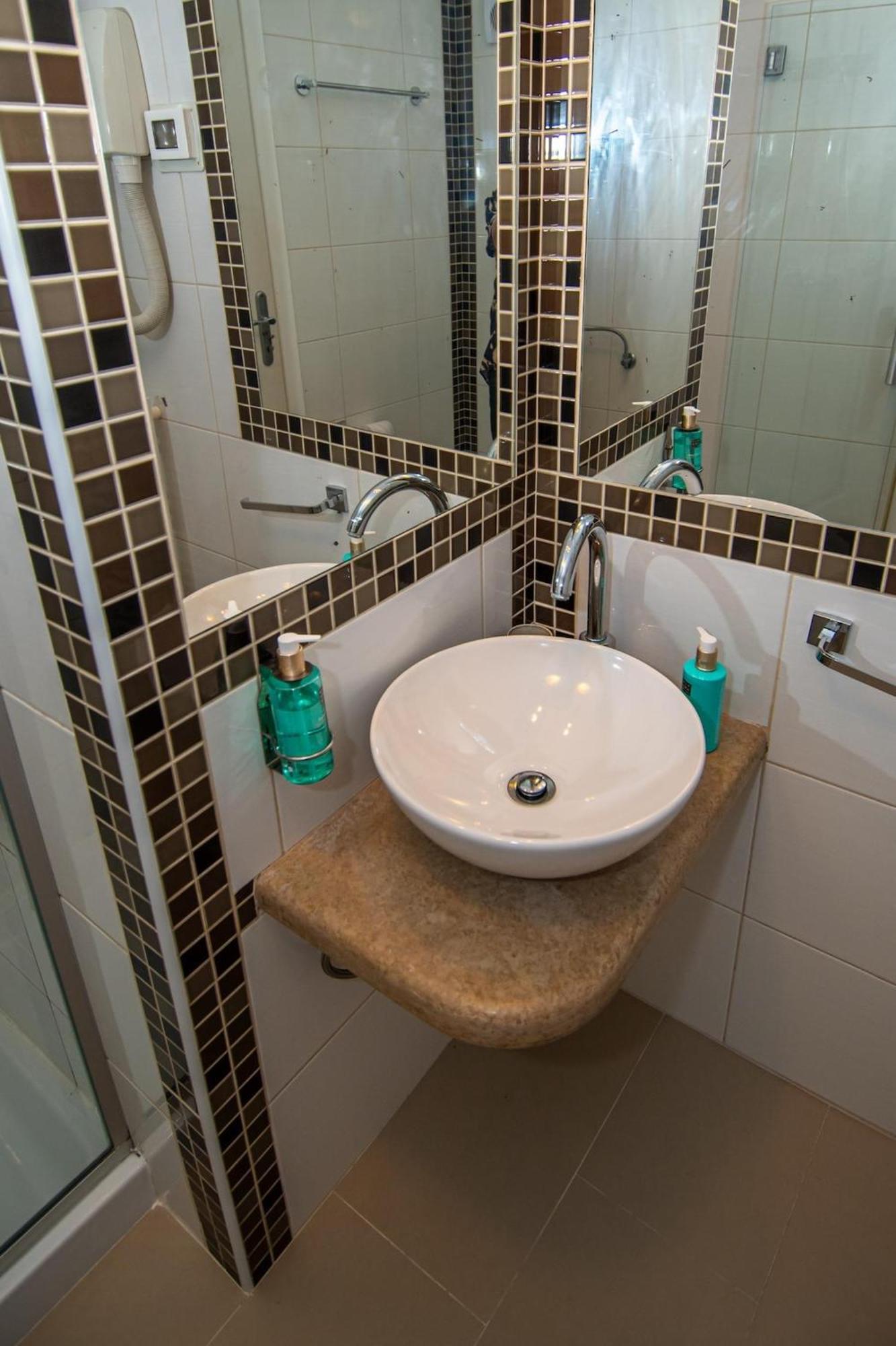 Bed & Breakfast Blu Locanda Rovinj Pokój zdjęcie