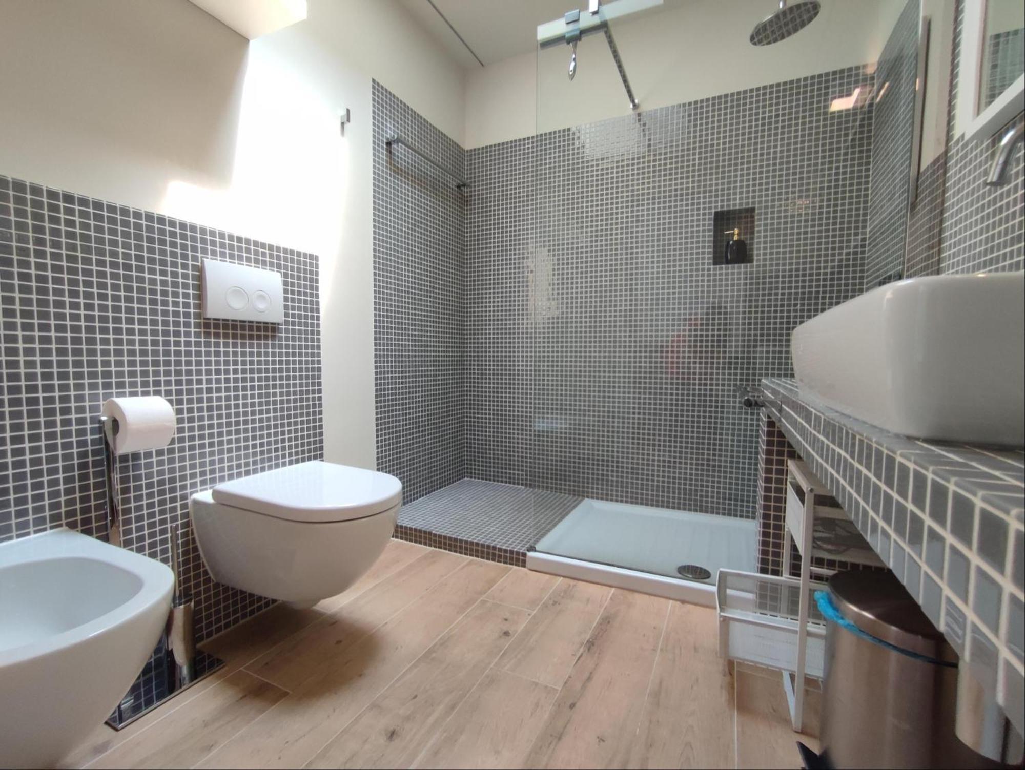 Bed & Breakfast Blu Locanda Rovinj Zewnętrze zdjęcie