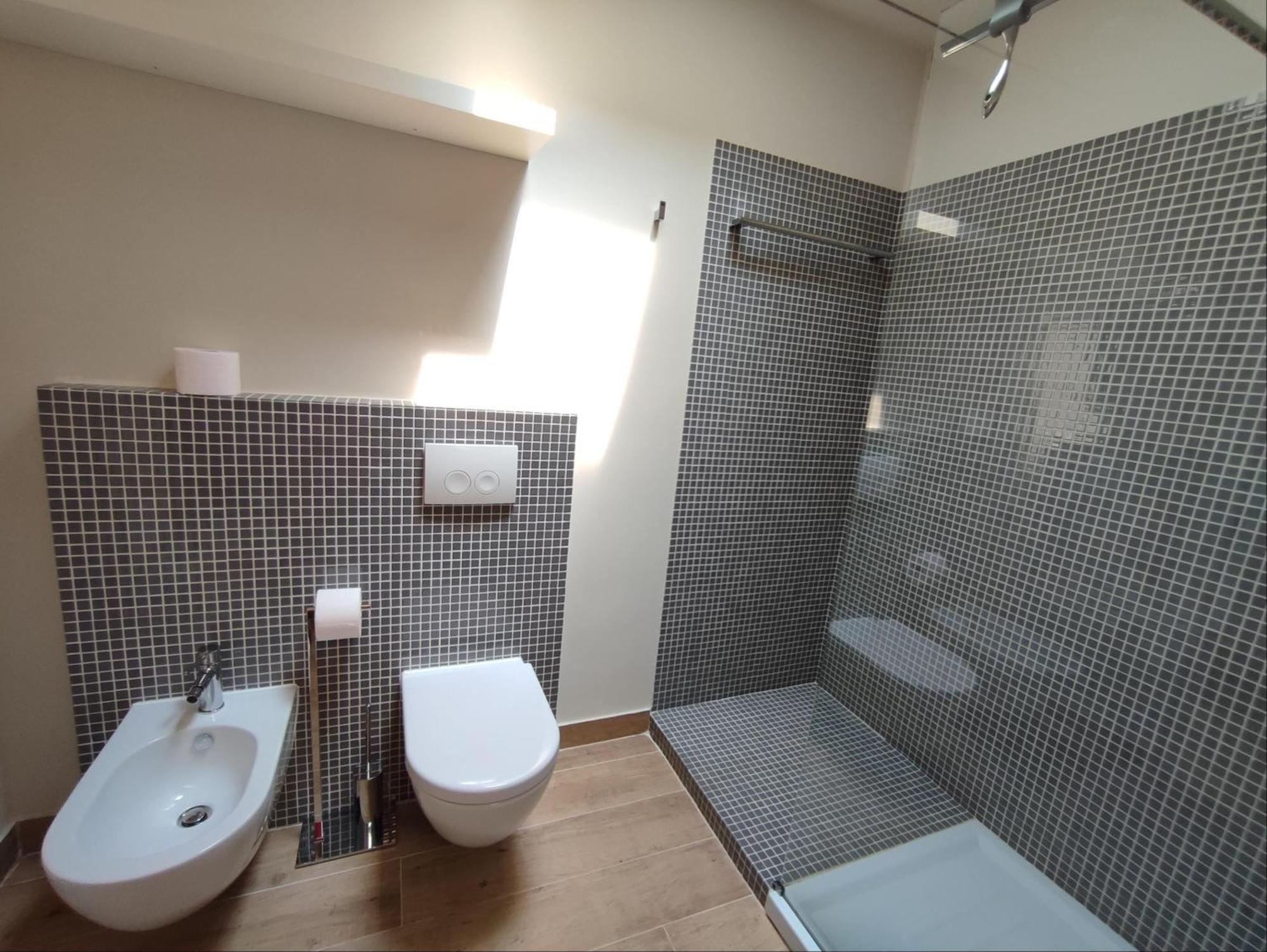 Bed & Breakfast Blu Locanda Rovinj Pokój zdjęcie