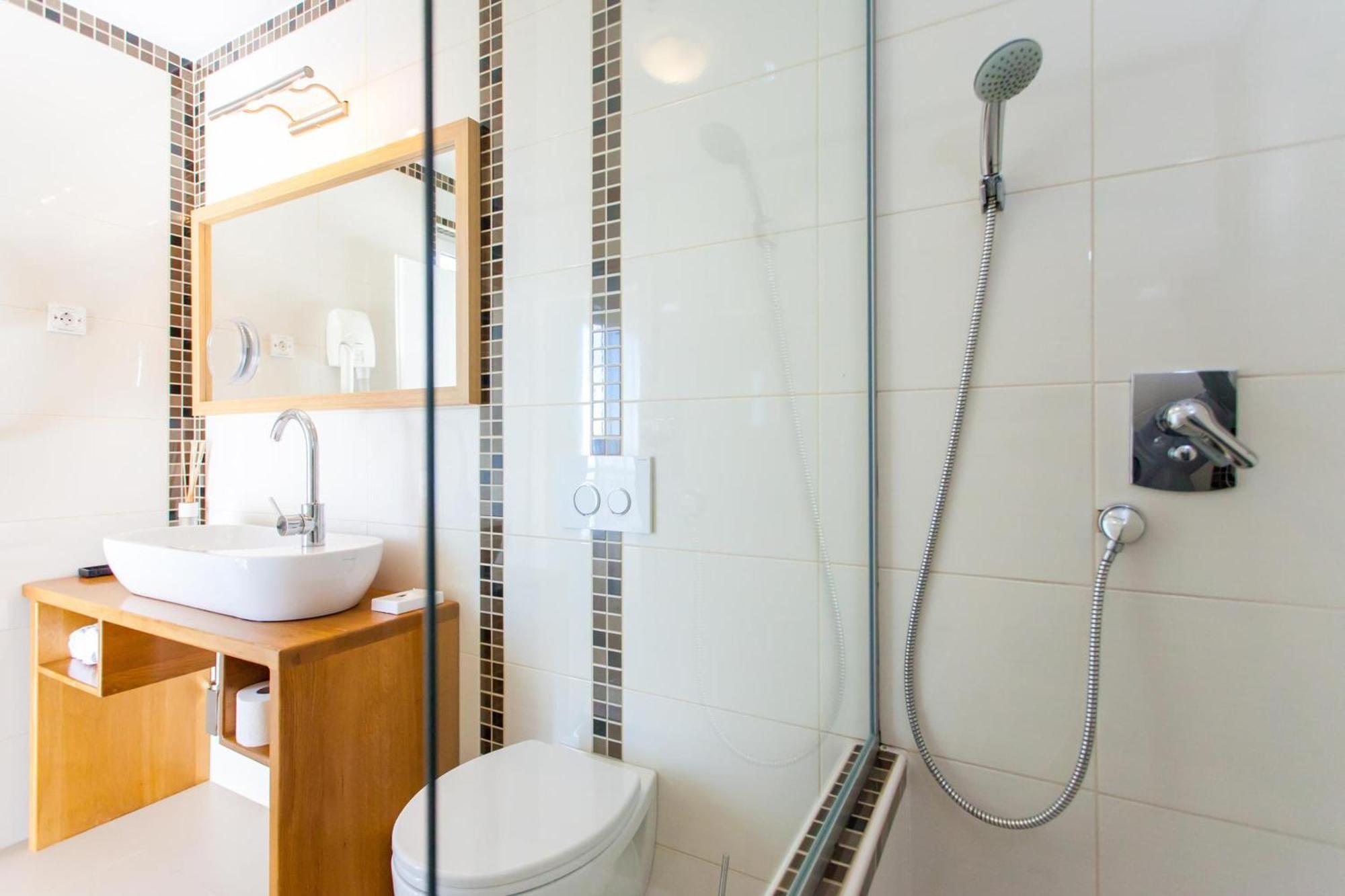 Bed & Breakfast Blu Locanda Rovinj Pokój zdjęcie