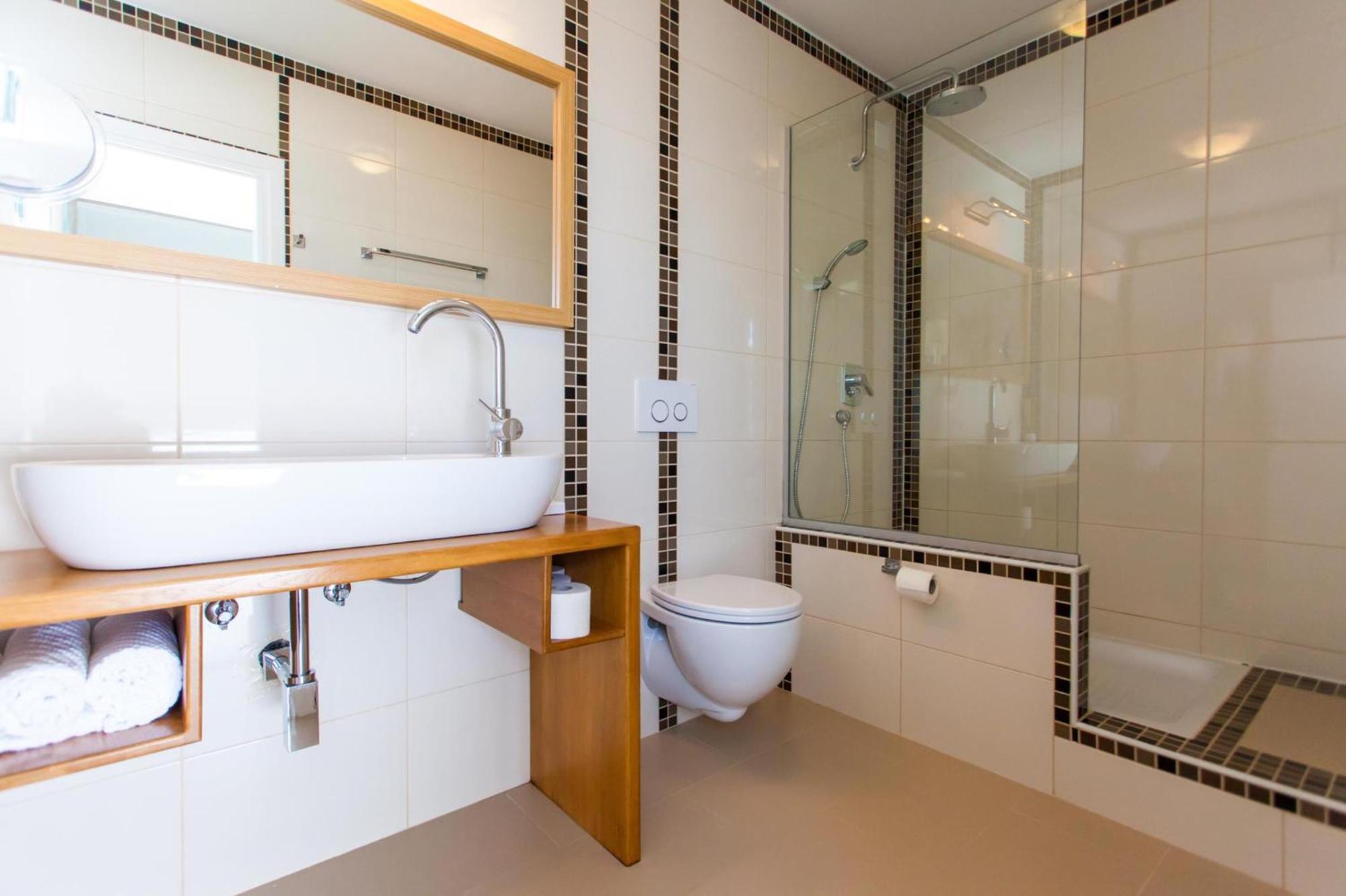 Bed & Breakfast Blu Locanda Rovinj Zewnętrze zdjęcie
